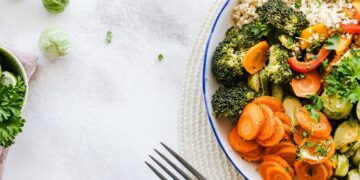 Tips Saludables para el Veranito
