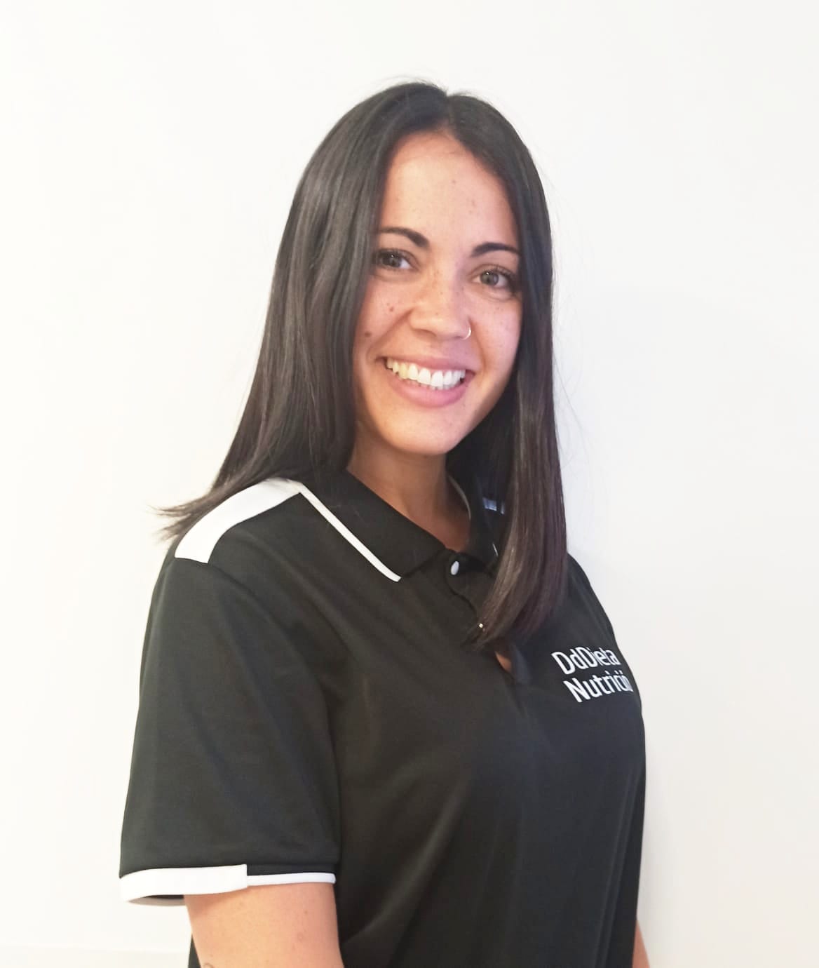 Arancha Fontán