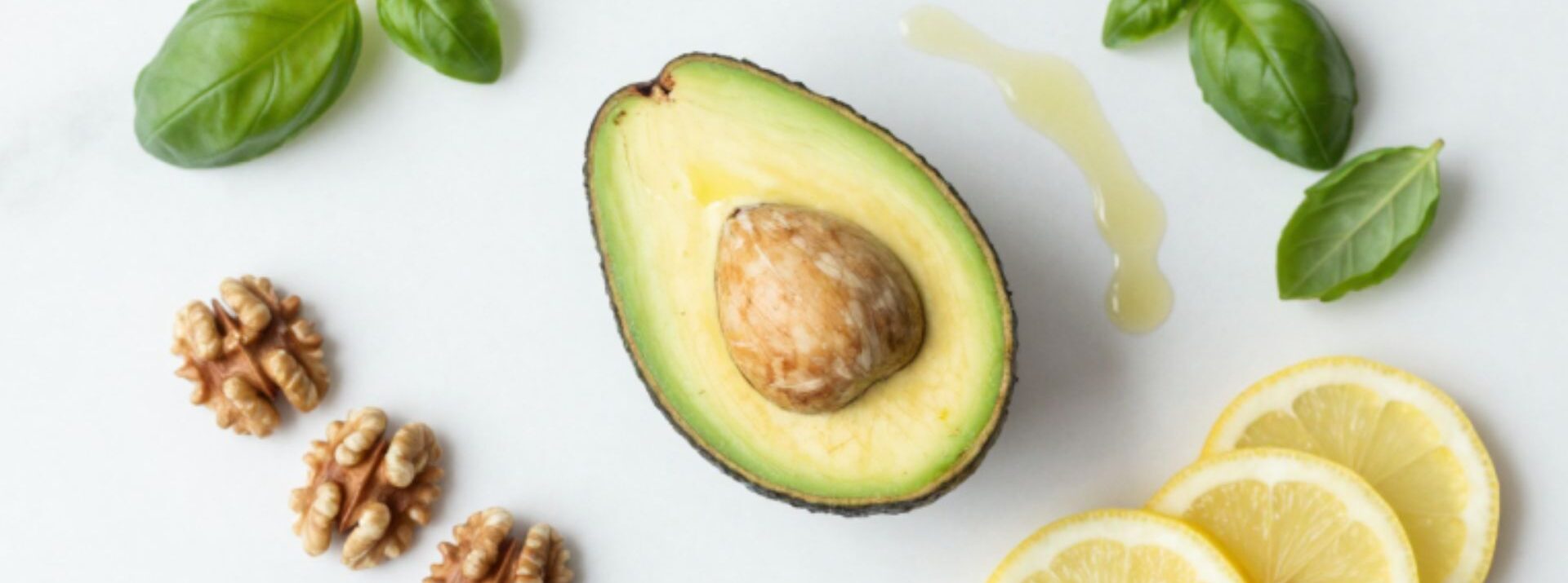 ¿Quieres saber por qué es tan importante una nutrición personalizada? 
