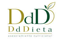 Dddieta